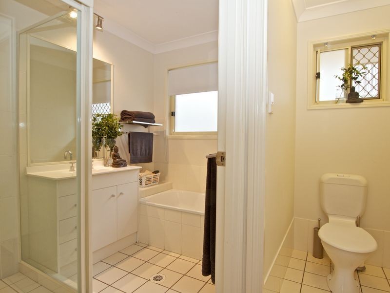 29 Forestwood Court, Nerang QLD 4211