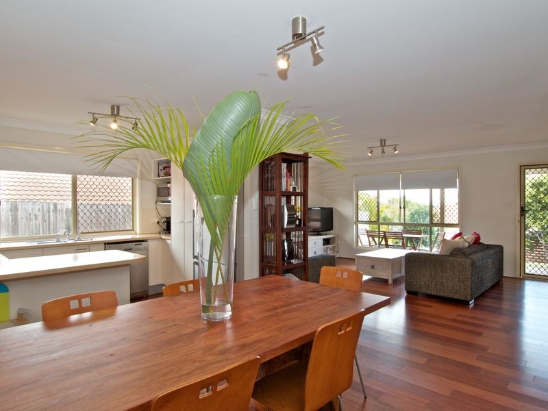 29 Forestwood Court, Nerang QLD 4211