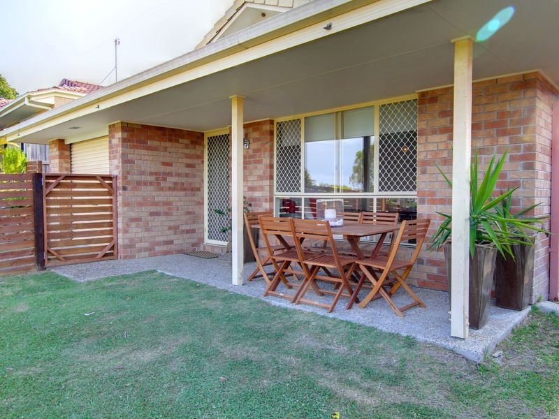 29 Forestwood Court, Nerang QLD 4211