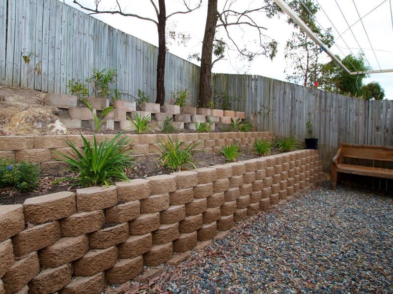 29 Forestwood Court, Nerang QLD 4211