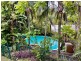12 Lytham Court, Highland Park QLD 4211