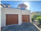 2/25 Riverwood Drive, Ashmore QLD 4214
