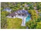 5 Conway Court, Nerang QLD 4211