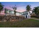 3 Lytham Court, Highland Park QLD 4211