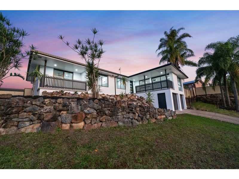 3 Lytham Court, Highland Park QLD 4211