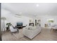 4 Goora Street, Nerang QLD 4211