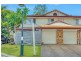 85/21 Leviathan Drive, Mudgeeraba QLD 4213