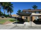 10/159 Pappas Way, Carrara QLD 4211