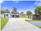 13 The Criterion, Nerang QLD 4211