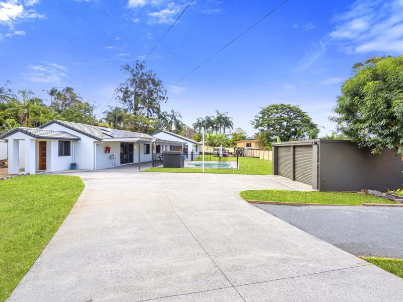13 The Criterion, Nerang QLD 4211