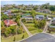 4 Chateau Court, Highland Park QLD 4211