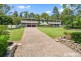 10 Guava Court, Bonogin QLD 4213