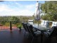 35 Renfrew Drive, Highland Park QLD 4211
