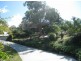 35 Renfrew Drive, Highland Park QLD 4211