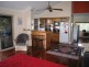 35 Renfrew Drive, Highland Park QLD 4211