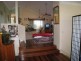35 Renfrew Drive, Highland Park QLD 4211