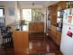 35 Renfrew Drive, Highland Park QLD 4211