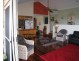 35 Renfrew Drive, Highland Park QLD 4211
