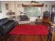 35 Renfrew Drive, Highland Park QLD 4211