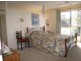 35 Renfrew Drive, Highland Park QLD 4211