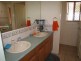 35 Renfrew Drive, Highland Park QLD 4211