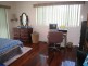 35 Renfrew Drive, Highland Park QLD 4211
