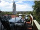 35 Renfrew Drive, Highland Park QLD 4211