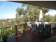 35 Renfrew Drive, Highland Park QLD 4211