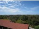 35 Renfrew Drive, Highland Park QLD 4211