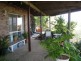 35 Renfrew Drive, Highland Park QLD 4211