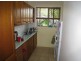 35 Renfrew Drive, Highland Park QLD 4211