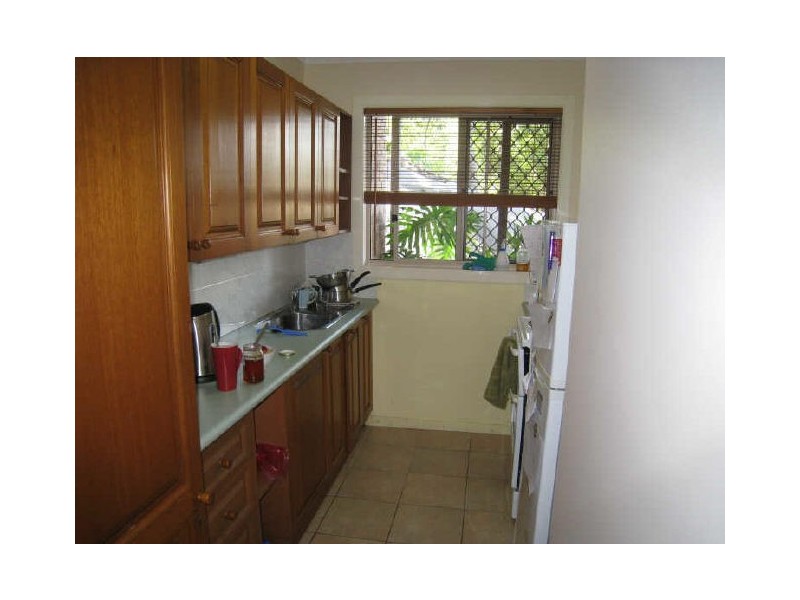 35 Renfrew Drive, Highland Park QLD 4211