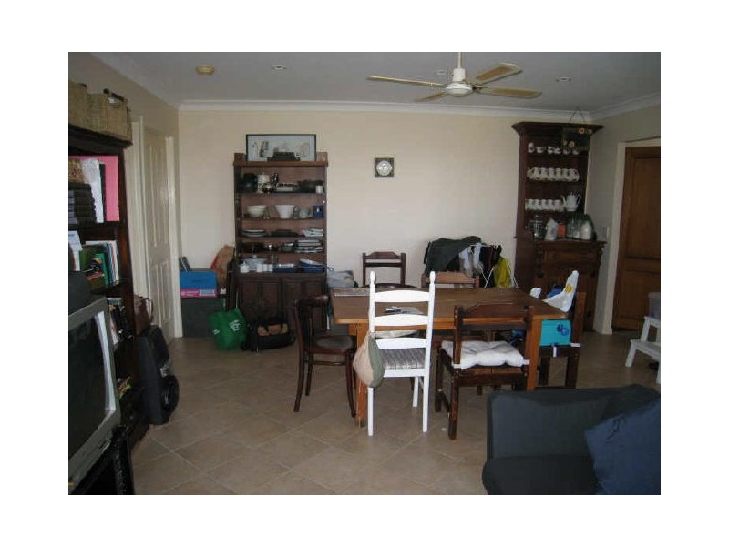 35 Renfrew Drive, Highland Park QLD 4211