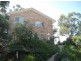 35 Renfrew Drive, Highland Park QLD 4211