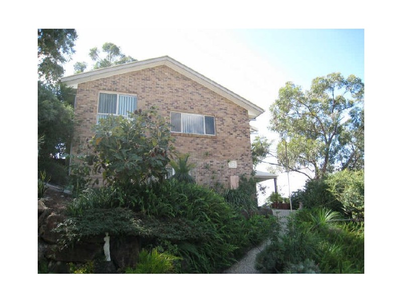 35 Renfrew Drive, Highland Park QLD 4211