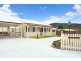 3/12-14 Appel Street, Canungra QLD 4275