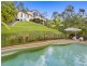 31 Glenrowan Drive, Tallai QLD 4213