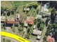 75 Chisholm Road, Carrara QLD 4211