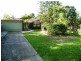 75 Chisholm Road, Carrara QLD 4211
