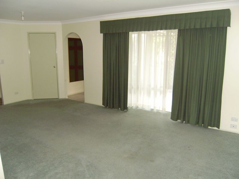 75 Chisholm Road, Carrara QLD 4211