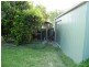 75 Chisholm Road, Carrara QLD 4211