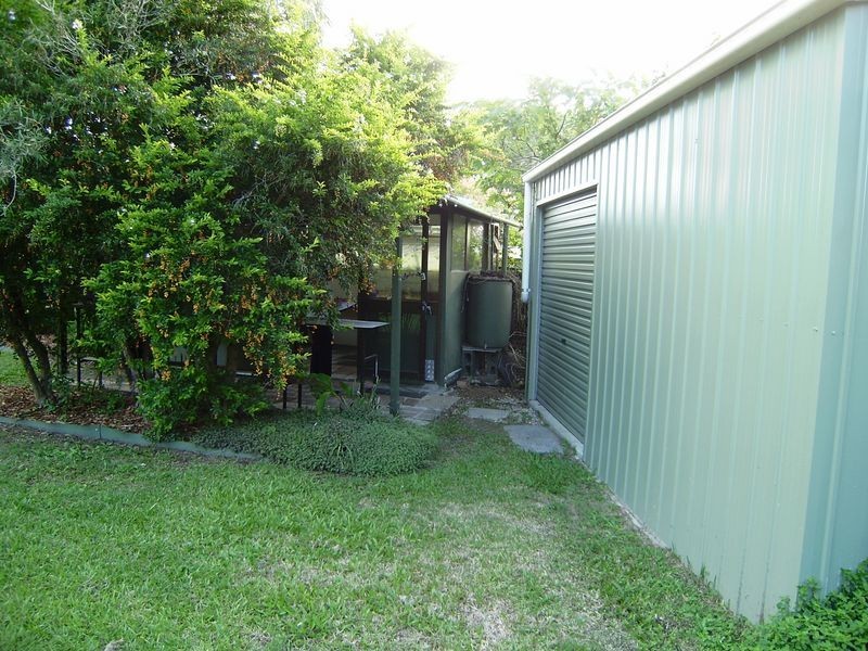 75 Chisholm Road, Carrara QLD 4211