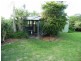 75 Chisholm Road, Carrara QLD 4211