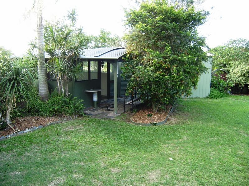 75 Chisholm Road, Carrara QLD 4211