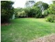 75 Chisholm Road, Carrara QLD 4211