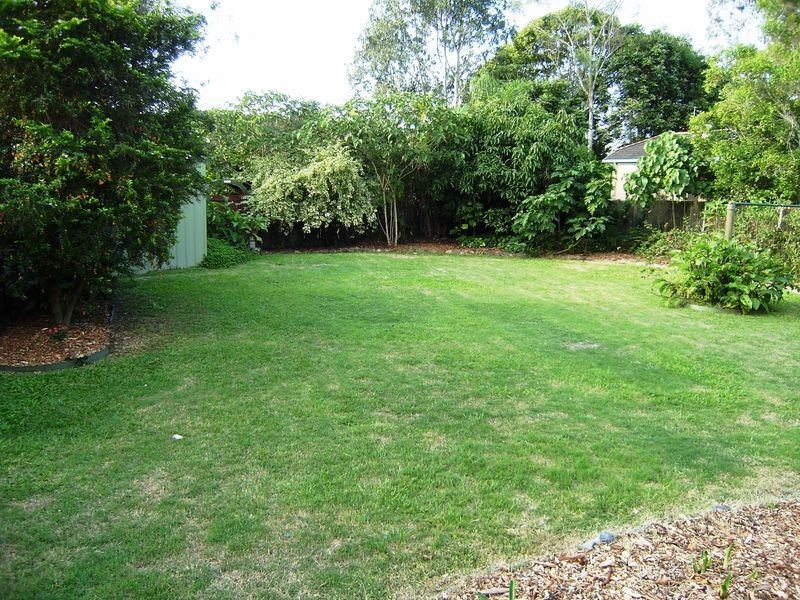 75 Chisholm Road, Carrara QLD 4211
