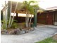 75 Chisholm Road, Carrara QLD 4211