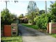75 Chisholm Road, Carrara QLD 4211