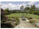 75 Chisholm Road, Carrara QLD 4211