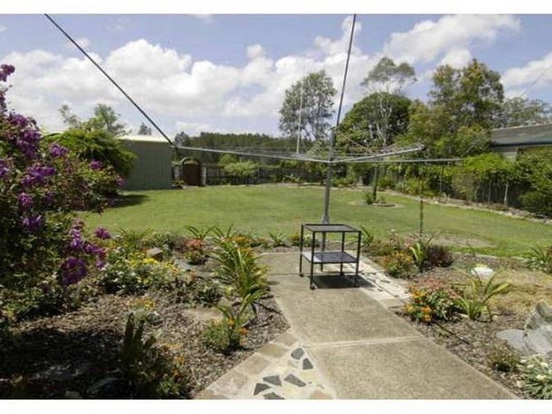 75 Chisholm Road, Carrara QLD 4211